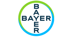 Bayer logo