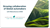 Suppliers Partnerships press release thumbnail