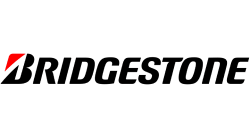 Bridgestone