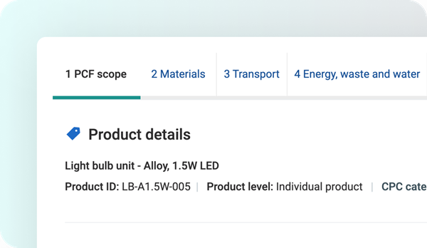 Build