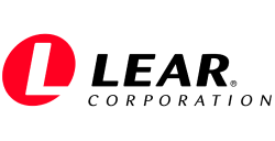 Lear