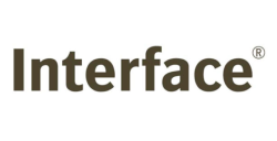 Interface logo