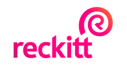 Reckitt logo