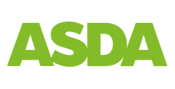 Asda logo