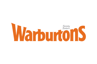 Warburtons