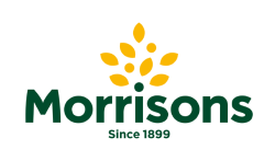 Morrisons logo