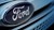 Ford joins Manufacture 2030 to drive down global supply chain emissions