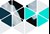 Head of Special Projects (Supply Chain Sustainability)