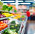 How the UK’s grocery sector is collaborating on carbon reduction in supply chains 