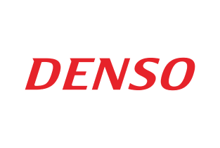 Denso