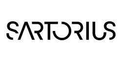 Sartorius