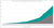 Cumulative number of companies, tracking date of commitment or date targets were approved graph