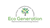 Onsite Renewables: Guaranteed Cost Savings with Eco Generation