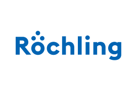 Rochling