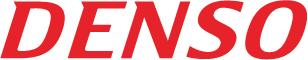 DENSO