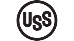 USS