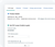 PCF builder