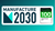 Manufacture 2030 named in ProcureTech100