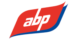 abp