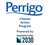 Perrigo Manufacturing Decarbonization Program