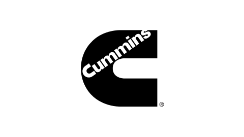 Cummins