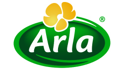 Arla