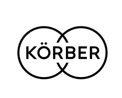 Korber