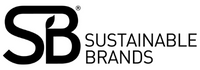 Sustainable Brands