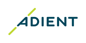 Adient