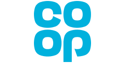 Co op logo