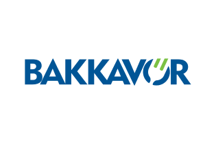 Bakkavor