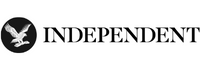 The Independent